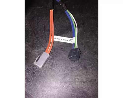 CUMMINS  Engine Wiring Harness