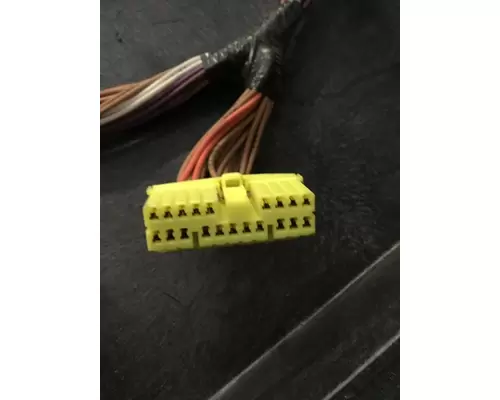 CUMMINS  Engine Wiring Harness