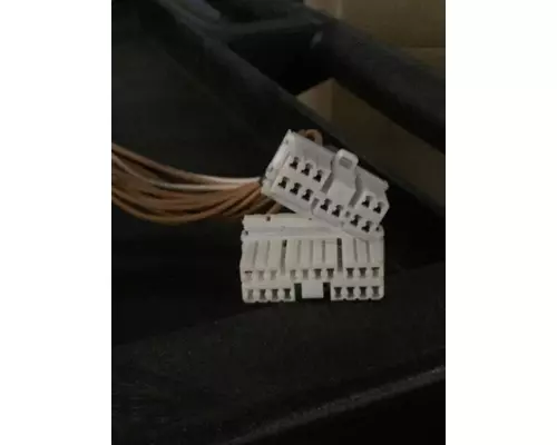 CUMMINS  Engine Wiring Harness