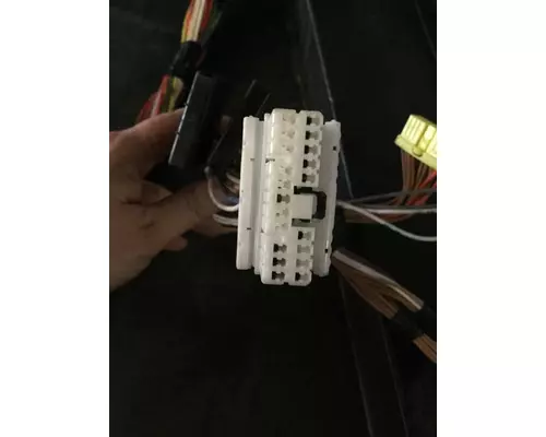 CUMMINS  Engine Wiring Harness