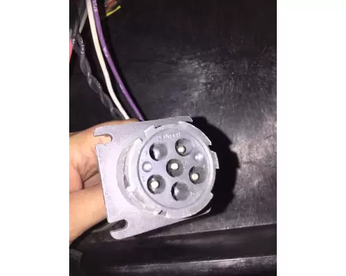 CUMMINS  Engine Wiring Harness