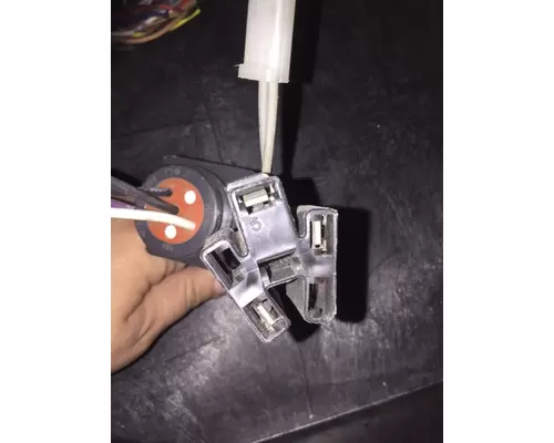 CUMMINS  Engine Wiring Harness