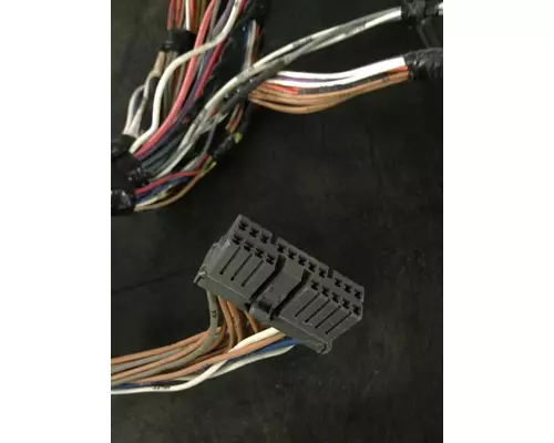 CUMMINS  Engine Wiring Harness