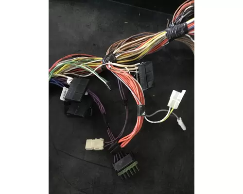 CUMMINS  Engine Wiring Harness