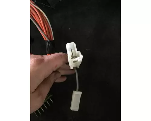 CUMMINS  Engine Wiring Harness