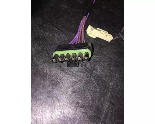 CUMMINS  Engine Wiring Harness