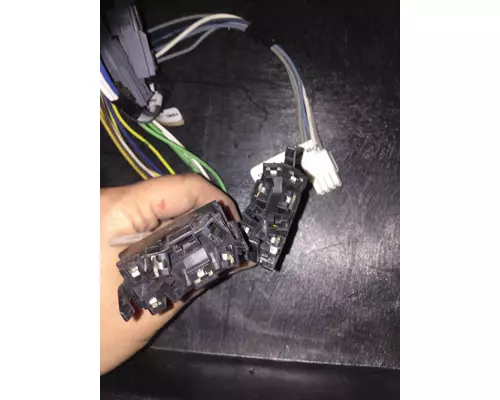 CUMMINS  Engine Wiring Harness