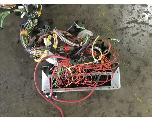 CUMMINS  Engine Wiring Harness