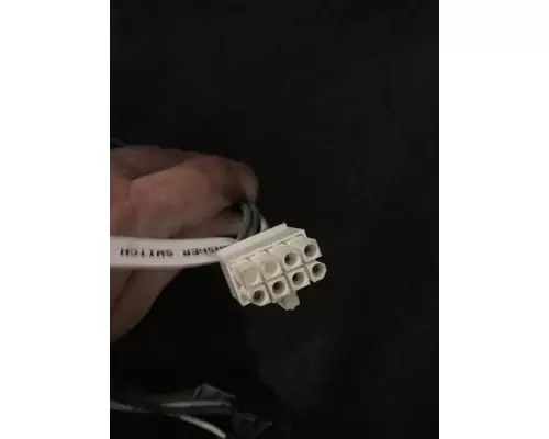 CUMMINS  Engine Wiring Harness