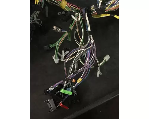 CUMMINS  Engine Wiring Harness