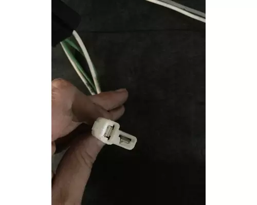 CUMMINS  Engine Wiring Harness
