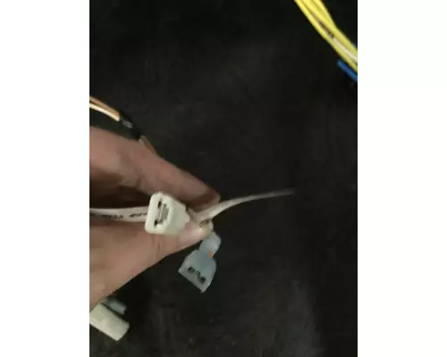 CUMMINS  Engine Wiring Harness