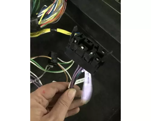 CUMMINS  Engine Wiring Harness