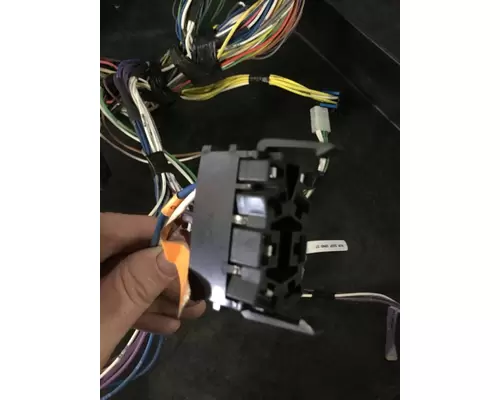 CUMMINS  Engine Wiring Harness