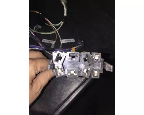 CUMMINS  Engine Wiring Harness