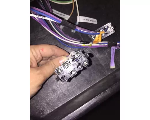 CUMMINS  Engine Wiring Harness