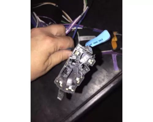 CUMMINS  Engine Wiring Harness