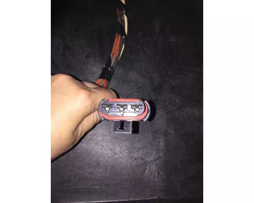 CUMMINS  Engine Wiring Harness