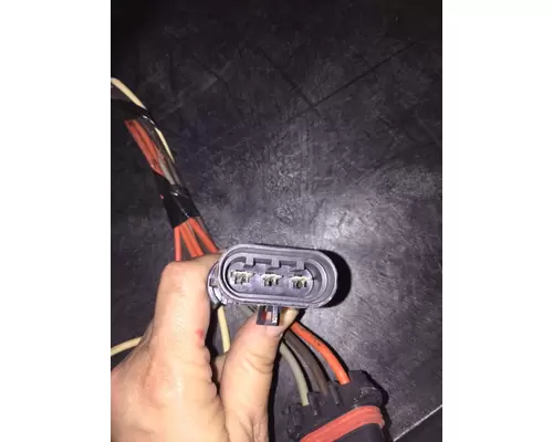 CUMMINS  Engine Wiring Harness