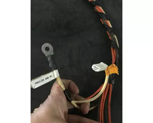 CUMMINS  Engine Wiring Harness