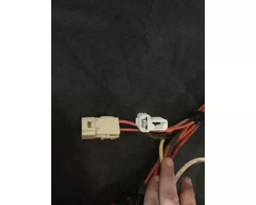 CUMMINS  Engine Wiring Harness