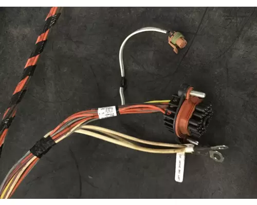CUMMINS  Engine Wiring Harness
