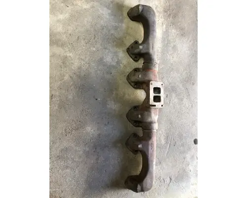 CUMMINS  Exhaust Manifold