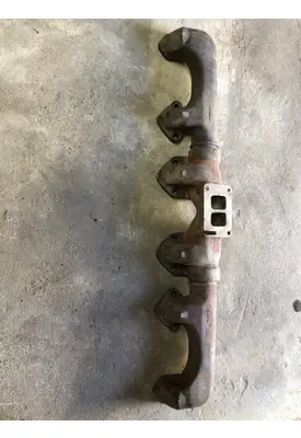 CUMMINS  Exhaust Manifold