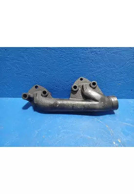 CUMMINS  Exhaust Manifold