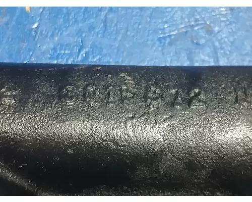 CUMMINS  Exhaust Manifold