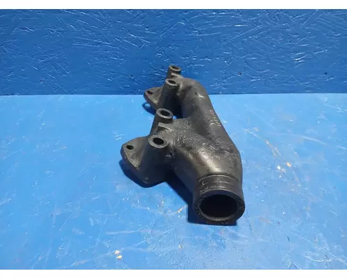 CUMMINS  Exhaust Manifold