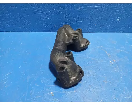 CUMMINS  Exhaust Manifold