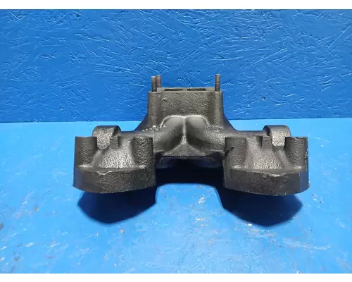 CUMMINS  Exhaust Manifold