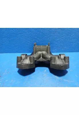 CUMMINS  Exhaust Manifold