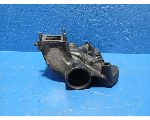 CUMMINS  Exhaust Manifold