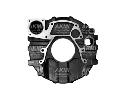 CUMMINS  FLYWHEEL HOUSING