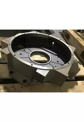 CUMMINS  FLYWHEEL HOUSING