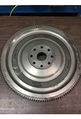 CUMMINS  FLYWHEEL