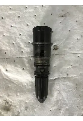 CUMMINS  FUEL INJECTOR