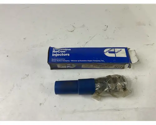 CUMMINS  FUEL PUMP PARTS