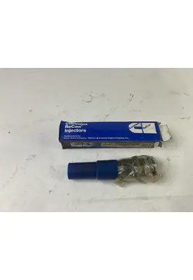 CUMMINS  FUEL PUMP PARTS