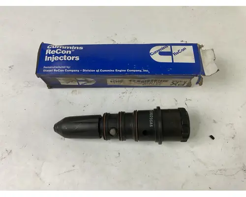 CUMMINS  FUEL PUMP PARTS