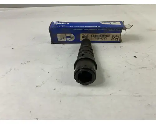 CUMMINS  FUEL PUMP PARTS