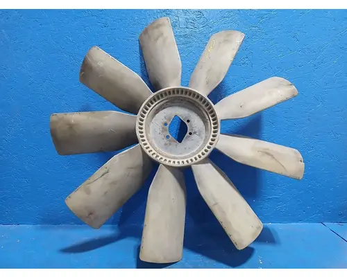 CUMMINS  Fan Blade