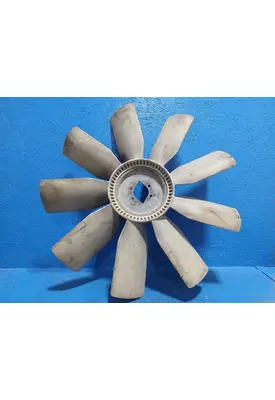 CUMMINS  Fan Blade