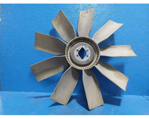 CUMMINS  Fan Blade