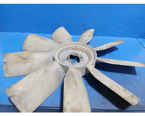 CUMMINS  Fan Blade