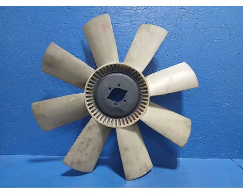 CUMMINS  Fan Blade