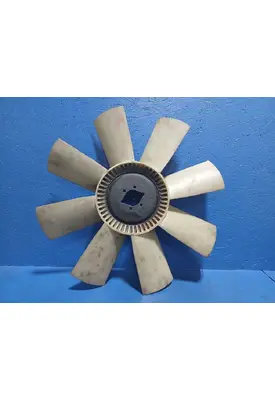 CUMMINS  Fan Blade