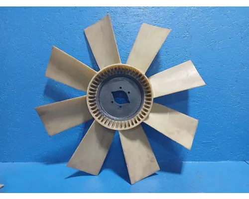 CUMMINS  Fan Blade